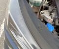 Хендай Туксон, объемом двигателя 2.36 л и пробегом 55 тыс. км за 21300 $, фото 20 на Automoto.ua