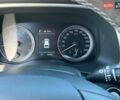 Хендай Туксон, об'ємом двигуна 2 л та пробігом 72 тис. км за 23999 $, фото 16 на Automoto.ua