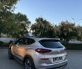 Хендай Туксон, объемом двигателя 2 л и пробегом 87 тыс. км за 25200 $, фото 11 на Automoto.ua