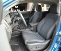 Хендай Туксон, объемом двигателя 0 л и пробегом 109 тыс. км за 17000 $, фото 7 на Automoto.ua