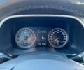 Хендай Туксон, объемом двигателя 0 л и пробегом 97 тыс. км за 21400 $, фото 19 на Automoto.ua