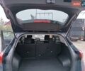 Хендай Туксон, объемом двигателя 2 л и пробегом 56 тыс. км за 18000 $, фото 35 на Automoto.ua