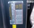 Хендай Туксон, объемом двигателя 2 л и пробегом 56 тыс. км за 18000 $, фото 39 на Automoto.ua