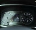 Хендай Туксон, объемом двигателя 0 л и пробегом 109 тыс. км за 17000 $, фото 15 на Automoto.ua