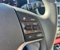 Хендай Туксон, об'ємом двигуна 0 л та пробігом 63 тис. км за 19500 $, фото 17 на Automoto.ua