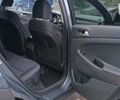 Хендай Туксон, объемом двигателя 2 л и пробегом 56 тыс. км за 18000 $, фото 31 на Automoto.ua
