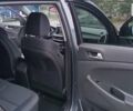 Хендай Туксон, объемом двигателя 2 л и пробегом 56 тыс. км за 18000 $, фото 30 на Automoto.ua