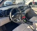 Хендай Туксон, об'ємом двигуна 0 л та пробігом 63 тис. км за 19500 $, фото 10 на Automoto.ua