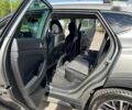 Хендай Туксон, объемом двигателя 0 л и пробегом 99 тыс. км за 20400 $, фото 29 на Automoto.ua