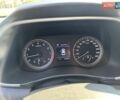 Хендай Туксон, объемом двигателя 2 л и пробегом 56 тыс. км за 24200 $, фото 18 на Automoto.ua