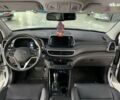 Хендай Туксон, об'ємом двигуна 2 л та пробігом 47 тис. км за 24900 $, фото 23 на Automoto.ua