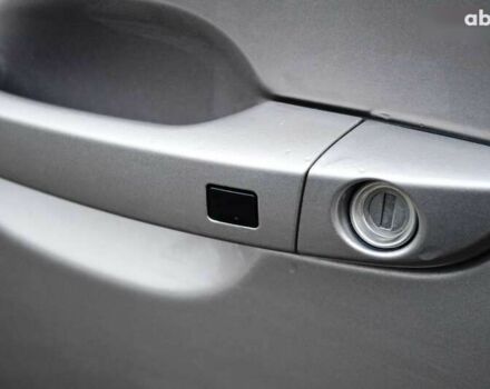 Хендай Туксон, объемом двигателя 1.6 л и пробегом 118 тыс. км за 18700 $, фото 19 на Automoto.ua