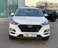 Хендай Туксон, объемом двигателя 2 л и пробегом 62 тыс. км за 19999 $, фото 1 на Automoto.ua