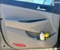 Хендай Туксон, об'ємом двигуна 0 л та пробігом 63 тис. км за 19500 $, фото 25 на Automoto.ua