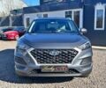 Хендай Туксон, об'ємом двигуна 0 л та пробігом 63 тис. км за 19500 $, фото 1 на Automoto.ua