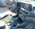 Хендай Туксон, объемом двигателя 0 л и пробегом 99 тыс. км за 20400 $, фото 26 на Automoto.ua