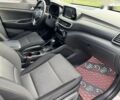 Хендай Туксон, объемом двигателя 2 л и пробегом 102 тыс. км за 16900 $, фото 28 на Automoto.ua