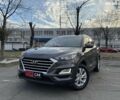 Хендай Туксон, объемом двигателя 2 л и пробегом 102 тыс. км за 16900 $, фото 1 на Automoto.ua