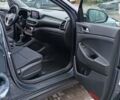 Хендай Туксон, объемом двигателя 2 л и пробегом 56 тыс. км за 18000 $, фото 32 на Automoto.ua