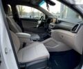 Хендай Туксон, объемом двигателя 2 л и пробегом 62 тыс. км за 19999 $, фото 12 на Automoto.ua