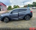 Хендай Туксон, об'ємом двигуна 2 л та пробігом 90 тис. км за 27000 $, фото 1 на Automoto.ua