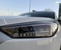 Хендай Туксон, объемом двигателя 2 л и пробегом 62 тыс. км за 19999 $, фото 8 на Automoto.ua
