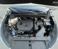 Хендай Туксон, объемом двигателя 2 л и пробегом 62 тыс. км за 19999 $, фото 27 на Automoto.ua