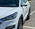 Хендай Туксон, об'ємом двигуна 2 л та пробігом 72 тис. км за 23999 $, фото 9 на Automoto.ua