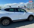 Хендай Туксон, об'ємом двигуна 2 л та пробігом 72 тис. км за 23999 $, фото 1 на Automoto.ua