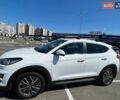 Хендай Туксон, об'ємом двигуна 2 л та пробігом 72 тис. км за 23999 $, фото 6 на Automoto.ua