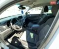 Хендай Туксон, об'ємом двигуна 2 л та пробігом 72 тис. км за 23999 $, фото 11 на Automoto.ua