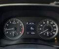 Хендай Туксон, объемом двигателя 2 л и пробегом 62 тыс. км за 19999 $, фото 18 на Automoto.ua