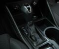 Хендай Туксон, объемом двигателя 0 л и пробегом 109 тыс. км за 17000 $, фото 18 на Automoto.ua