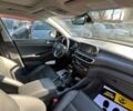 Хендай Туксон, объемом двигателя 2.4 л и пробегом 61 тыс. км за 22599 $, фото 21 на Automoto.ua