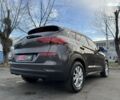 Хендай Туксон, объемом двигателя 2 л и пробегом 102 тыс. км за 16900 $, фото 20 на Automoto.ua