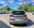 Хендай Туксон, объемом двигателя 0 л и пробегом 99 тыс. км за 20400 $, фото 6 на Automoto.ua