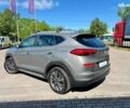 Хендай Туксон, объемом двигателя 0 л и пробегом 99 тыс. км за 20400 $, фото 5 на Automoto.ua