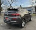 Хендай Туксон, объемом двигателя 2 л и пробегом 102 тыс. км за 16900 $, фото 19 на Automoto.ua