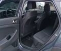 Хендай Туксон, объемом двигателя 2 л и пробегом 56 тыс. км за 18000 $, фото 28 на Automoto.ua