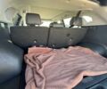 Хендай Туксон, объемом двигателя 2.4 л и пробегом 61 тыс. км за 22599 $, фото 7 на Automoto.ua