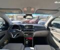 Хендай Туксон, об'ємом двигуна 0 л та пробігом 63 тис. км за 19500 $, фото 16 на Automoto.ua