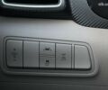 Хендай Туксон, объемом двигателя 2 л и пробегом 62 тыс. км за 19999 $, фото 25 на Automoto.ua