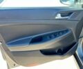 Хендай Туксон, объемом двигателя 0 л и пробегом 99 тыс. км за 20400 $, фото 11 на Automoto.ua