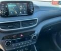 Хендай Туксон, об'ємом двигуна 2 л та пробігом 72 тис. км за 23999 $, фото 10 на Automoto.ua