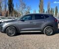 Хендай Туксон, об'ємом двигуна 0 л та пробігом 63 тис. км за 19500 $, фото 7 на Automoto.ua