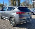 Хендай Туксон, об'ємом двигуна 0 л та пробігом 63 тис. км за 19500 $, фото 6 на Automoto.ua
