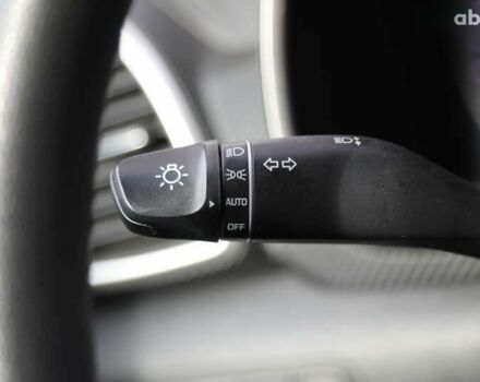 Хендай Туксон, объемом двигателя 0 л и пробегом 109 тыс. км за 17000 $, фото 21 на Automoto.ua