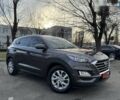 Хендай Туксон, объемом двигателя 2 л и пробегом 102 тыс. км за 16900 $, фото 12 на Automoto.ua