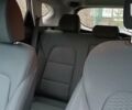 Хендай Туксон, объемом двигателя 2 л и пробегом 56 тыс. км за 18000 $, фото 26 на Automoto.ua