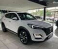 Хендай Туксон, об'ємом двигуна 2 л та пробігом 47 тис. км за 24900 $, фото 2 на Automoto.ua